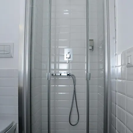 Maison Du La Metro Bed & Breakfast Naples