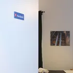Maison Du La Metro