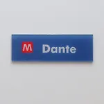Nocleg ze śniadaniem Maison Du La Metro 3*