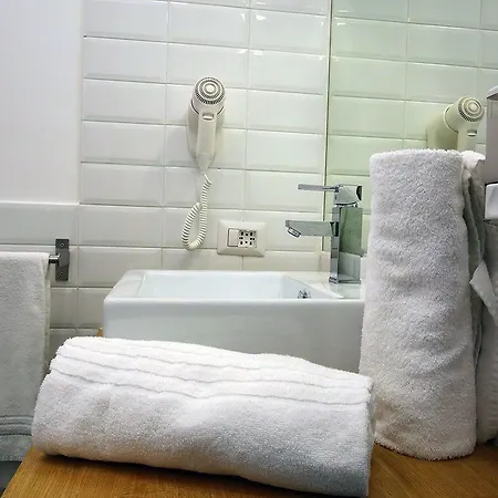 Maison Du La Metro Bed and breakfast 3*