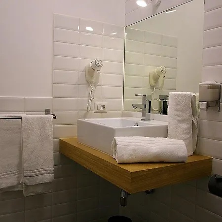 Bed & Breakfast Maison Du La Metro