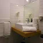Bed & Breakfast Maison Du La Metro