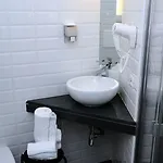 Bed & Breakfast Maison Du La Metro Neapel