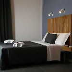 Bed & Breakfast Maison Du La Metro Neapel
