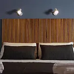 Bed & Breakfast Maison Du La Metro