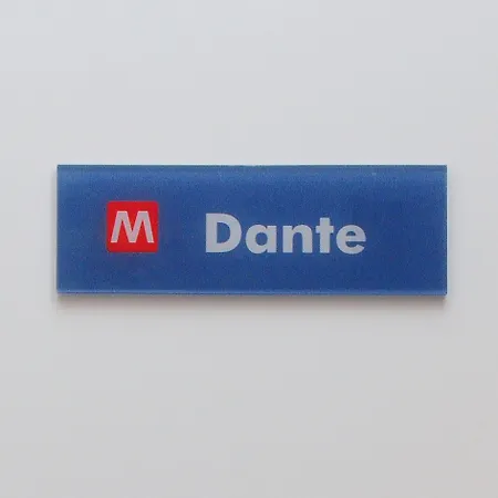 Alojamento de Acomodação e Pequeno-almoço Maison Du La Metro 3*