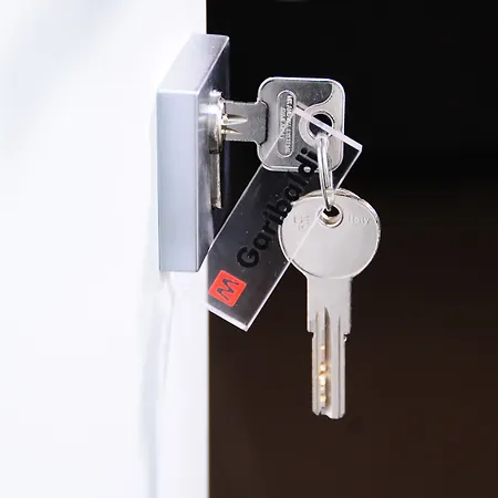 Alojamento de Acomodação e Pequeno-almoço Maison Du La Metro 3*